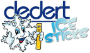 Dedert Paktoe logo