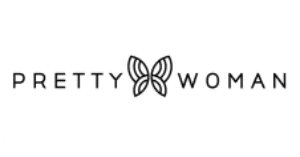 Pretty Woman logo