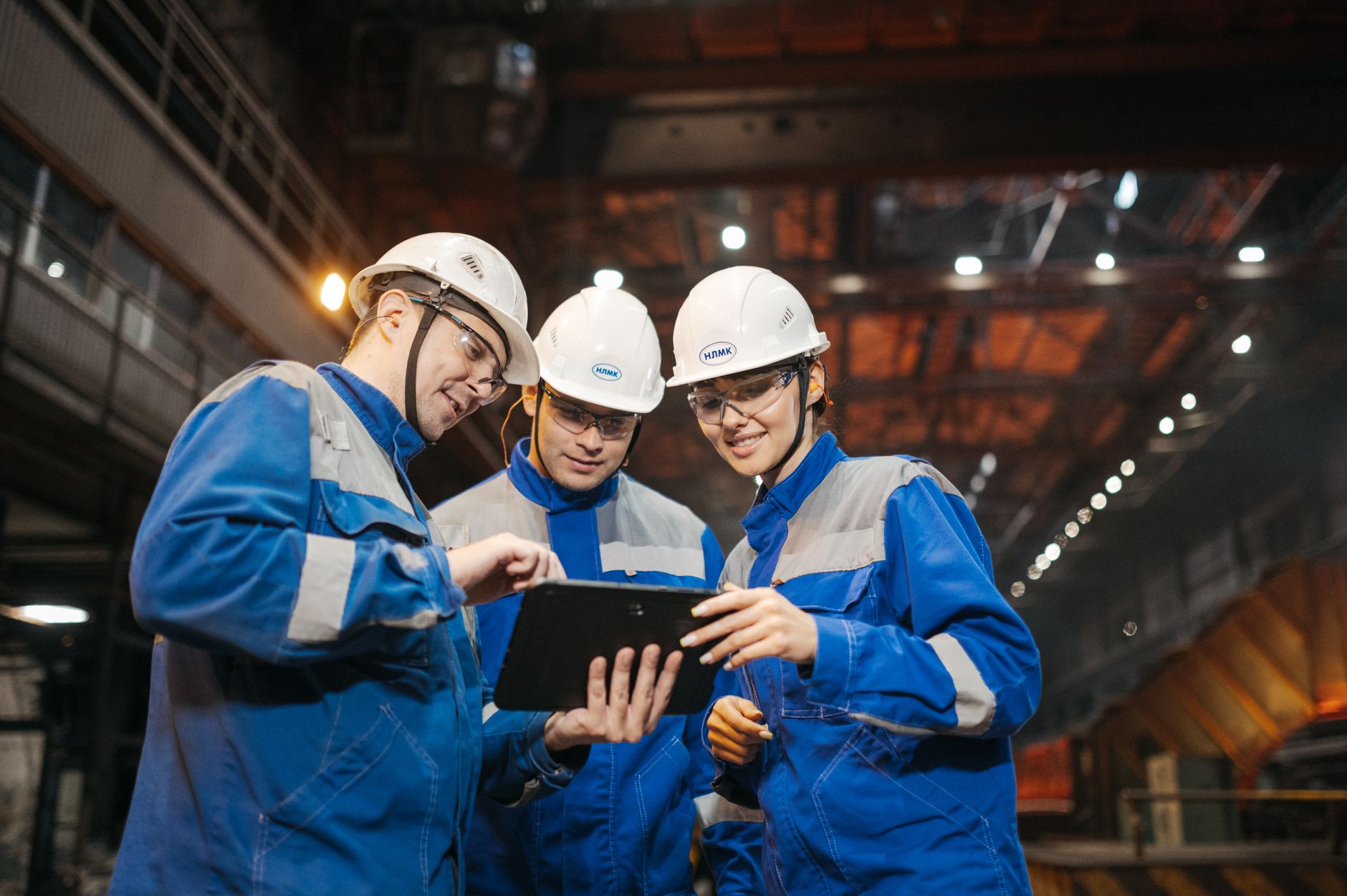 Knowledge and engagement